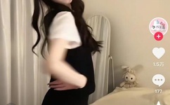 日产一线二线三线哺乳